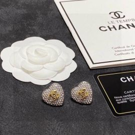 Picture of Chanel Earring _SKUChanelearing1lyx1643420